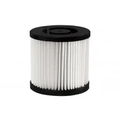 HEPA filter za Orava VY-233 73739