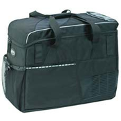 torba za hladilni box EZC(250180)