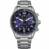 Citizen Eco Drive CA0770-72L