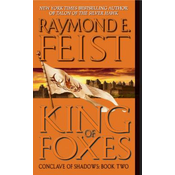King of Foxes