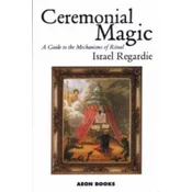 Ceremonial Magic