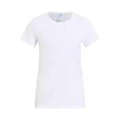 Odlo Active Light BL Top Crew Neck s/s