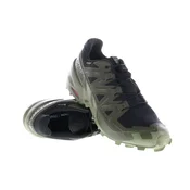 Salomon Speedcross 6 GTX Moški Tekaška obutev za gorski tek Gore-Tex