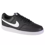 Nike Court Vision Low NN muške tenisice DH2987-001