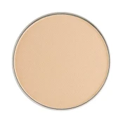 Artdeco Pure Minerals Mineral Compact Powder kompaktna podlaga  nadomestno polnilo