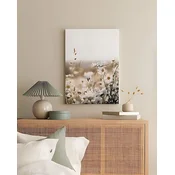 Wallity Slika Artcanvas101, 40x60 cm