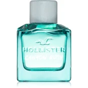 Hollister Canyon Rush toaletna voda za muškarce 100 ml
