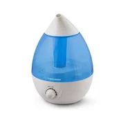 Northix Esperanza vlažilec Cool Vapor 2,6L