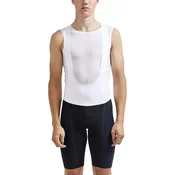 Kratke hlače Shorts CRAFT PRO Aero Bi