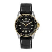 Jacques Lemans 1-2205G