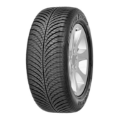 HI FLY HF 201 ( 145/80 R12 74T )