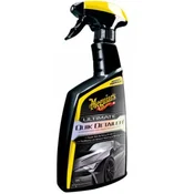 Meguiars Ultimate Quick Detailer premaz