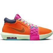 NIKE PATIKE LEBRON WITNESS VIII ZA MUŠKARCE