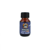Tekoča Aroma Imperial Baits Flavour Frankfurter Saussage 50ml
