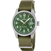 Festina Field Swiss Made 20082/2