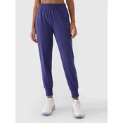 Womens 4F Sports Pants