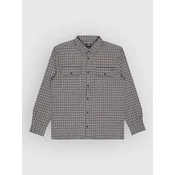 Billabong Offshore Shirt pale khaki