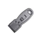 KF 300-003 Kovinsko strgalo, 3 cm