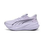 Puma Magmax Nitro 2