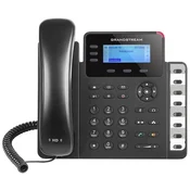 GRANDSTREAM VoIP telefon - GXP1630 GXP 1630 HD