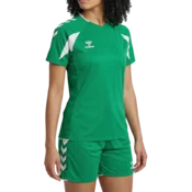 Hummel Dres Hummel Core 2.0 Jersey Women