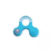 Suavinex teething ring 3 +6m