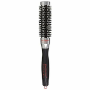 Olivia Garden Pro Thermal Anti-Static Brush 25 mm četka za kosu