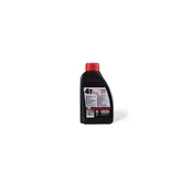 OREGON Ulje za cetvorotaktne motore 010-9623 600ml