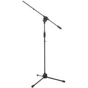 Bespeco MSF 01 Stalak za mikrofon (Kao novo)