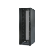 APC Combination Lock Handles (Qty 2) rack