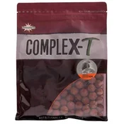 Dynamite Baits COMPLEX-T Boilies 1kg/26mm