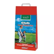 shumee GRASS CLUB 5kg ŠPORTNA MEŠANICA