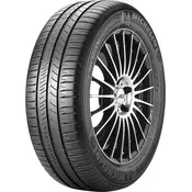 Michelin Energy Saver+ ( 185/65 R14 86T DOT2022 )