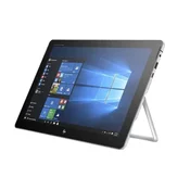 Tablet računalo HP Elite X2 G8 13” IPS – Intel i5-1135G7, 16 GB RAM, 256 GB SSD, Win 11 Pro, obnovljeno