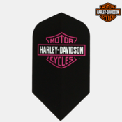 Pikado peresa HARLEY-DAVIDSON/728C4