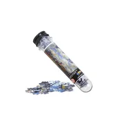 Oddo Puzzle Slagalica Micro Tube Milan Konjovic - Žito 960681, 99 delova