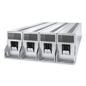 APC Easy UPS 3S Standard Battery Module (E3SBT4)