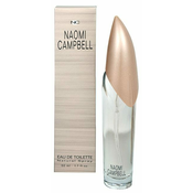 Naomi Campbell Classic  EDT 30 ML