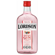 DZIN LORDSON PINK 0.7L