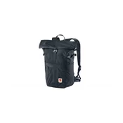 FJÄLLRÄVEN KANKEN NAHRBTNIK HIGH COAST 24 NAVY