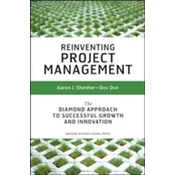 Reinventing Project Management