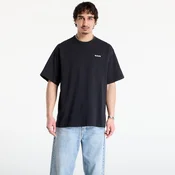Majice Columbia CSC™ Heavyweight Back Graphic Tee Black/ Photoreal XL