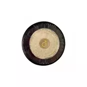 Gong planet platonsko leto 71cm, 172.06 Hz G28-E-PL MEINL