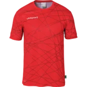 Uhlsport Dres Uhlsport Prediction Jersey