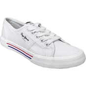 Pepe jeans BRADY W BASIC Bela