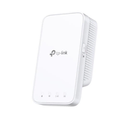 AC1200 Mesh WI-Fi extender Dual Band pojacivac Wi-Fi signala TP-Link RE300