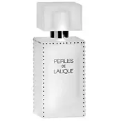Lalique parfemska voda za žene  Perles De Lalique, 100 ml