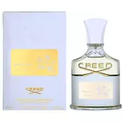 Creed Aventus For Her parfumska voda 75 ml za ženske