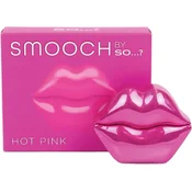 So...?smooch edp 30ml hot pink