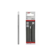 BOSCH expert svr za keramicke plocice FI4X70